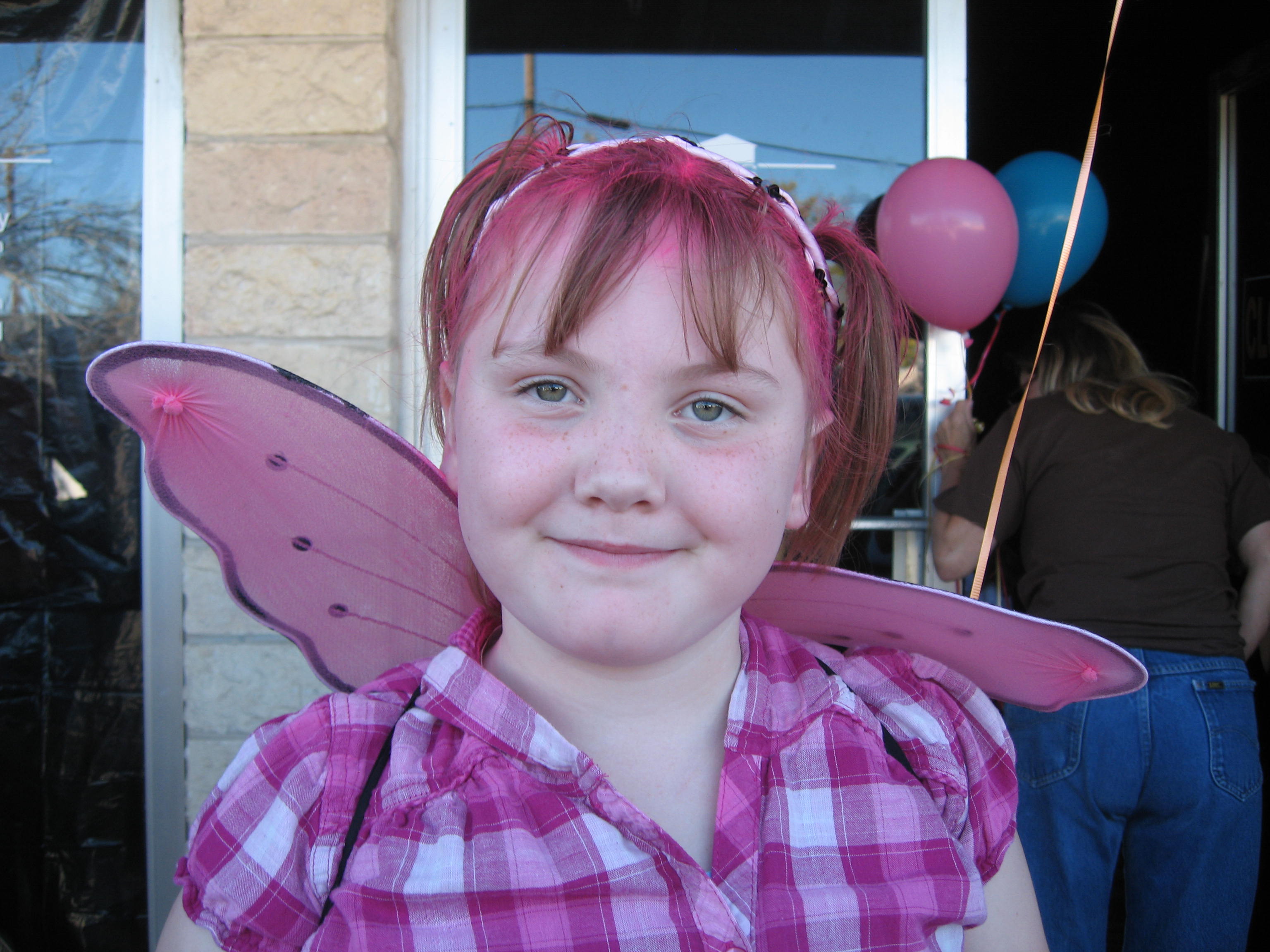 scare on the square 049